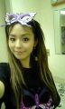 Filename=19184249791026627.jpg
Filesize=38KiB
Dimensions=240x400
Date added=Sep 14, 2007 19184249791026627.jpg