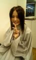 Filename=22210052781989402.jpg
Filesize=34KiB
Dimensions=240x400
Date added=Sep 14, 2007 22210052781989402.jpg