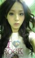Filename=2319485178291435.jpg
Filesize=39KiB
Dimensions=240x400
Date added=Sep 14, 2007 2319485178291435.jpg