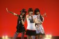 Filename=419064779787458.jpg
Filesize=137KiB
Dimensions=480x321
Date added=Sep 14, 2007 419064779787458.jpg