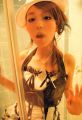 Filename=47235759781589402.jpg
Filesize=44KiB
Dimensions=500x726
Date added=Sep 14, 2007 47235759781589402.jpg