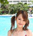 Filename=48184256791026627.jpg
Filesize=43KiB
Dimensions=368x400
Date added=Sep 14, 2007 48184256791026627.jpg