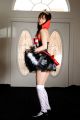 Filename=501520782189402.jpg
Filesize=231KiB
Dimensions=688x1024
Date added=Sep 14, 2007 501520782189402.jpg