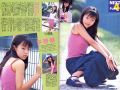 Filename=58211453781489402.jpg
Filesize=210KiB
Dimensions=1024x768
Date added=Sep 14, 2007 58211453781489402.jpg
