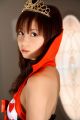 Filename=601455782189402.jpg
Filesize=239KiB
Dimensions=688x1024
Date added=Sep 14, 2007 601455782189402.jpg