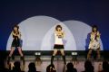 Filename=6619063779787458.jpg
Filesize=127KiB
Dimensions=480x321
Date added=Sep 14, 2007 6619063779787458.jpg