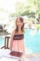 Filename=79184303791026627.jpg
Filesize=32KiB
Dimensions=267x400
Date added=Sep 14, 2007 79184303791026627.jpg