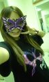 Filename=87184229791026627.jpg
Filesize=39KiB
Dimensions=240x400
Date added=Sep 14, 2007 87184229791026627.jpg