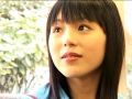 aya-hirano.jpg