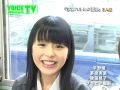 hirano-aya.jpg