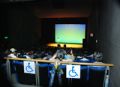 pg008-02.jpg