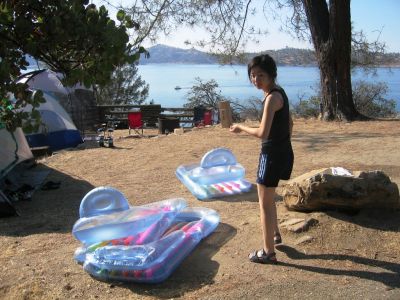 IMG_0072.JPG