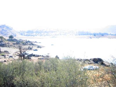 IMG_0078.JPG
