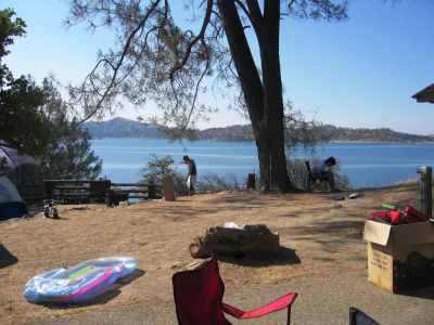 IMG_0084.JPG