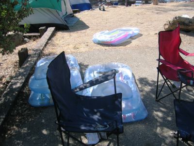 IMG_0085.JPG