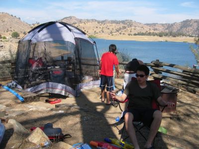 IMG_0096.JPG