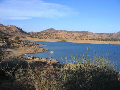 IMG_0108.JPG