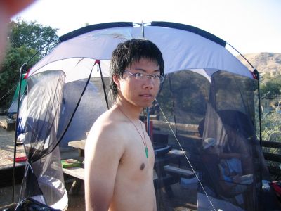 IMG_0112.JPG
