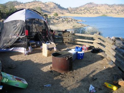 IMG_0116.JPG