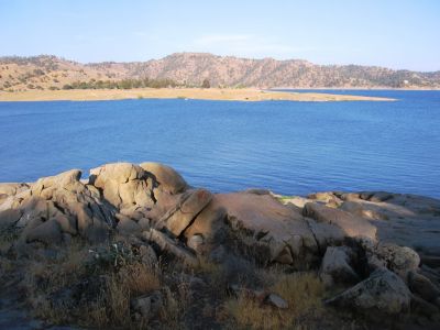 IMG_0120.JPG