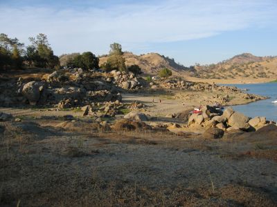 IMG_0128.JPG