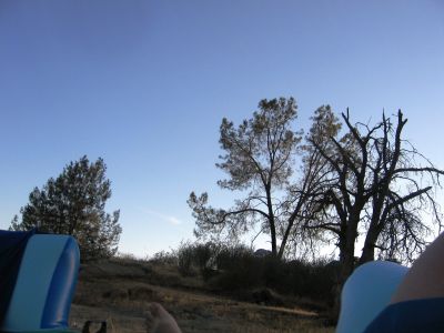 IMG_0136.JPG