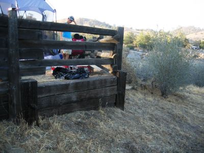 IMG_0139.JPG