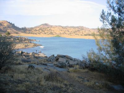 IMG_0140.JPG