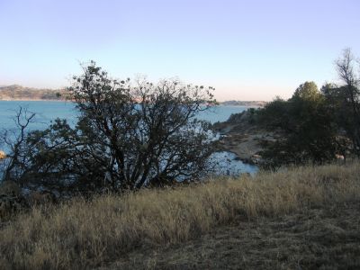 IMG_0149.JPG