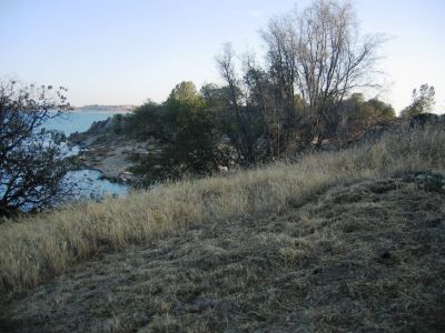 IMG_0150.JPG
