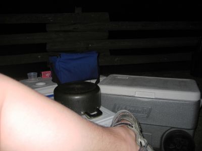 IMG_0156.JPG