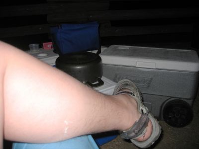IMG_0157.JPG
