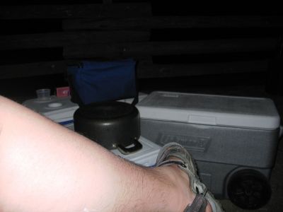 IMG_0158.JPG