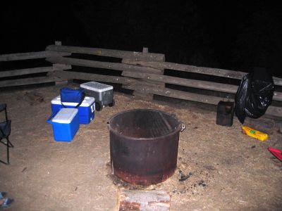IMG_0166.JPG