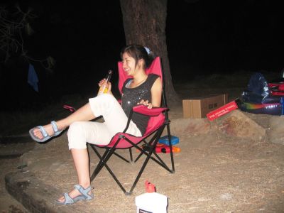 IMG_0174.JPG