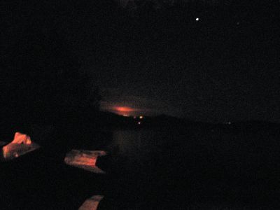 IMG_0179.JPG