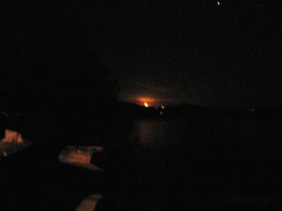 IMG_0181.JPG