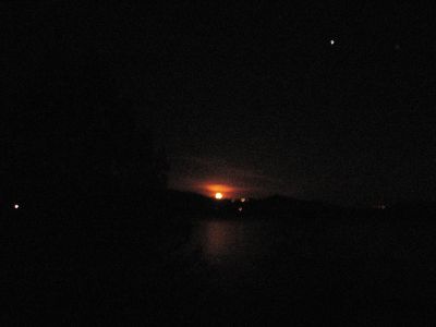 IMG_0183.JPG
