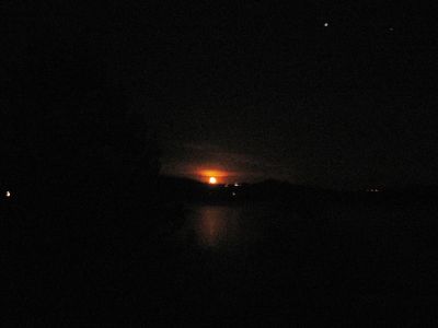 IMG_0184.JPG