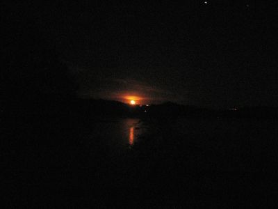 IMG_0185.JPG