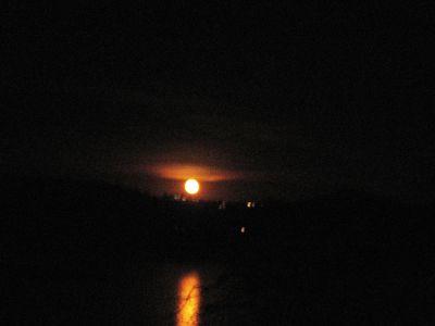 IMG_0186.JPG