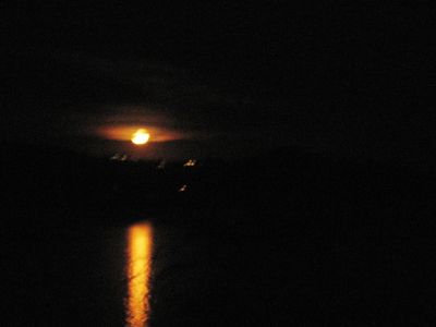 IMG_0188.JPG