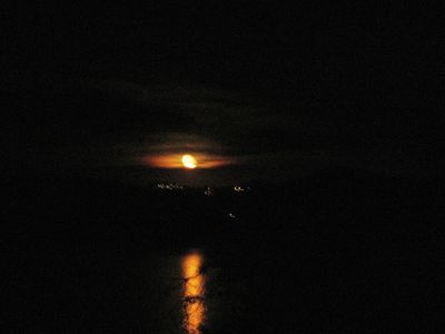 IMG_0189.JPG