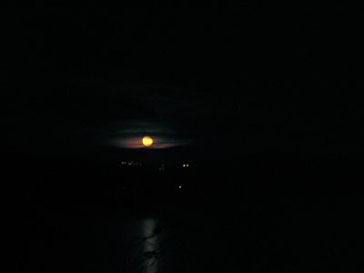 IMG_0190.JPG