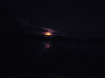 IMG_0191.JPG