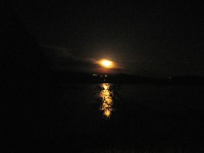 IMG_0192.JPG
