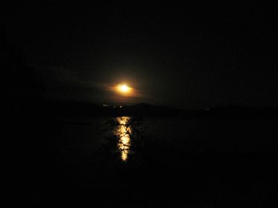 IMG_0193.JPG