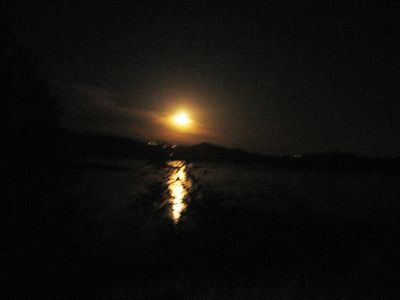 IMG_0196.JPG