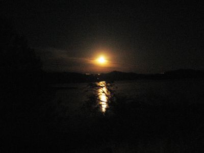 IMG_0198.JPG