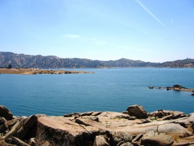 IMG_0314.JPG